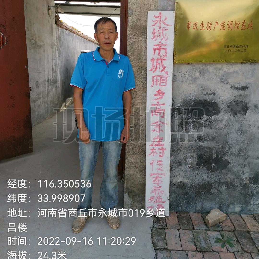 乡村兽医