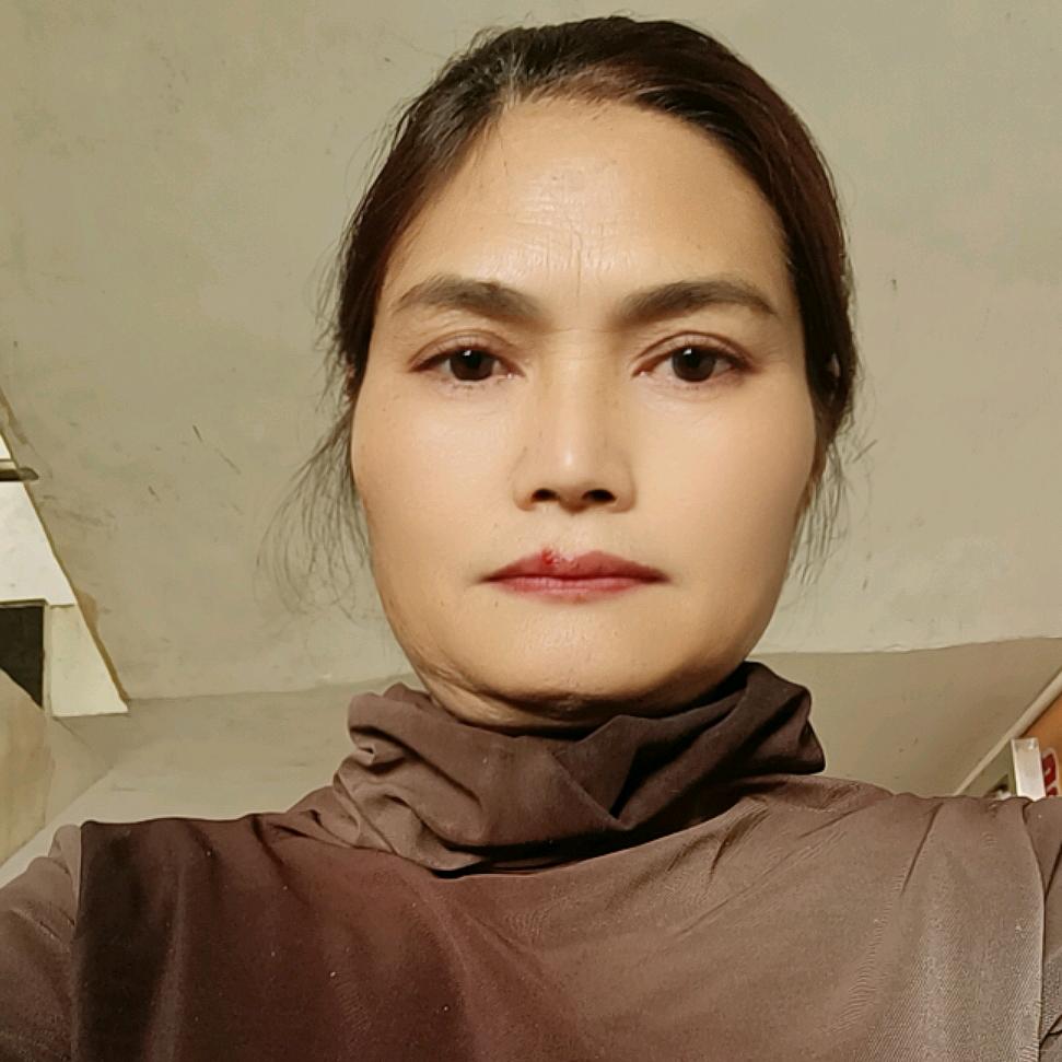 泸州曾姐