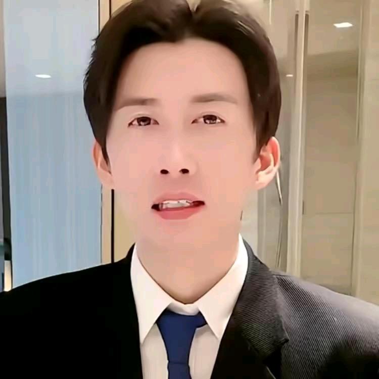 17助理