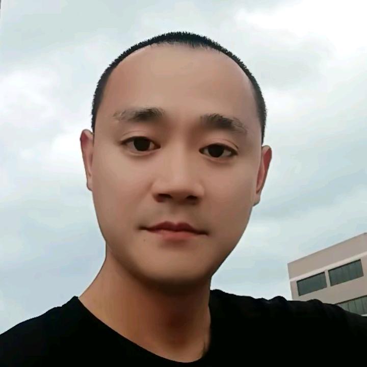阿飞