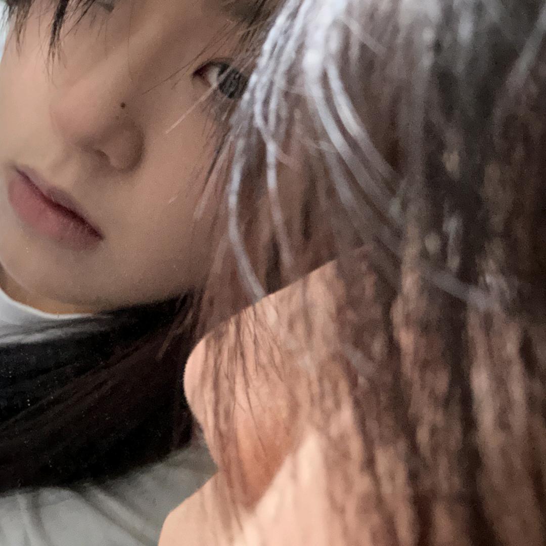 @06
