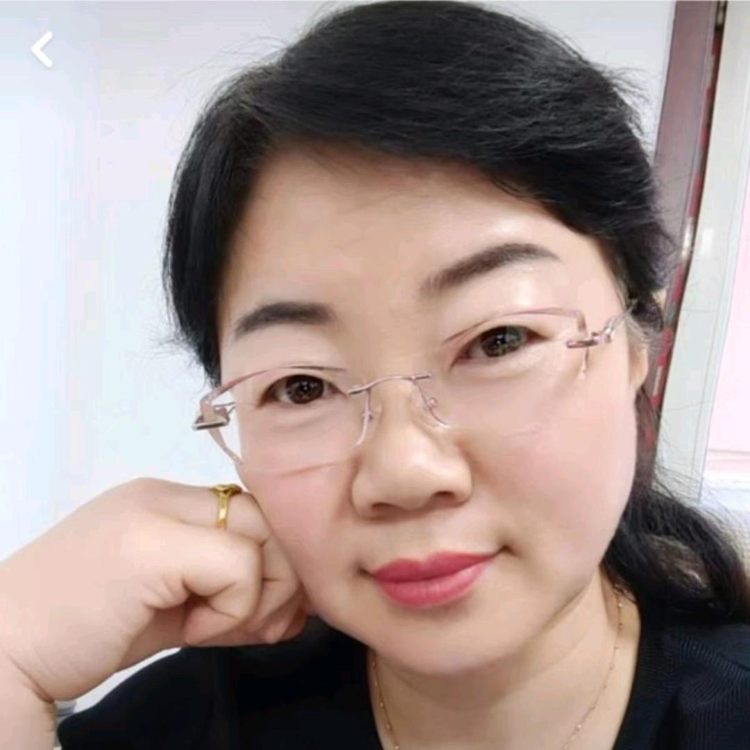 健康才是福