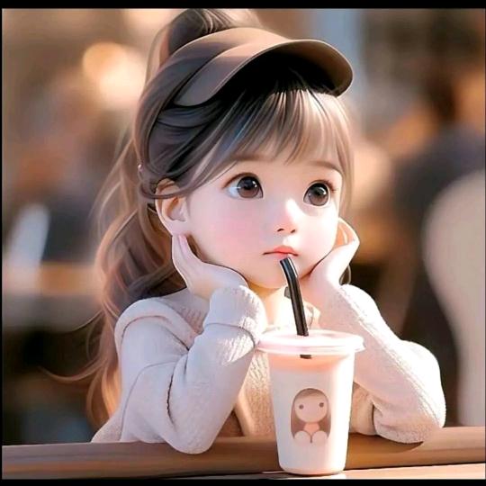 ༊ღ᭄ꦿ꯭꯭听闻এ✨余生এ᭄