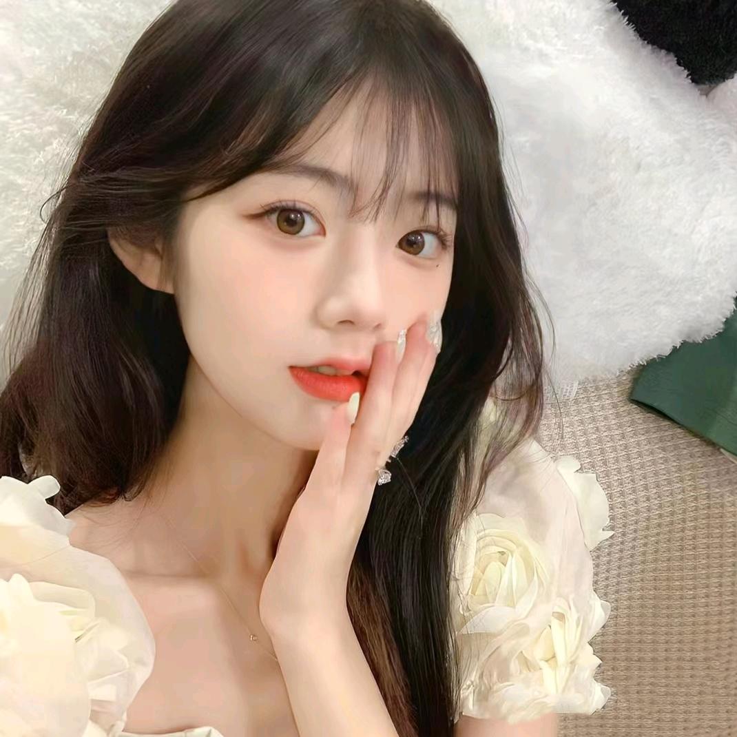 小🐏爆爆