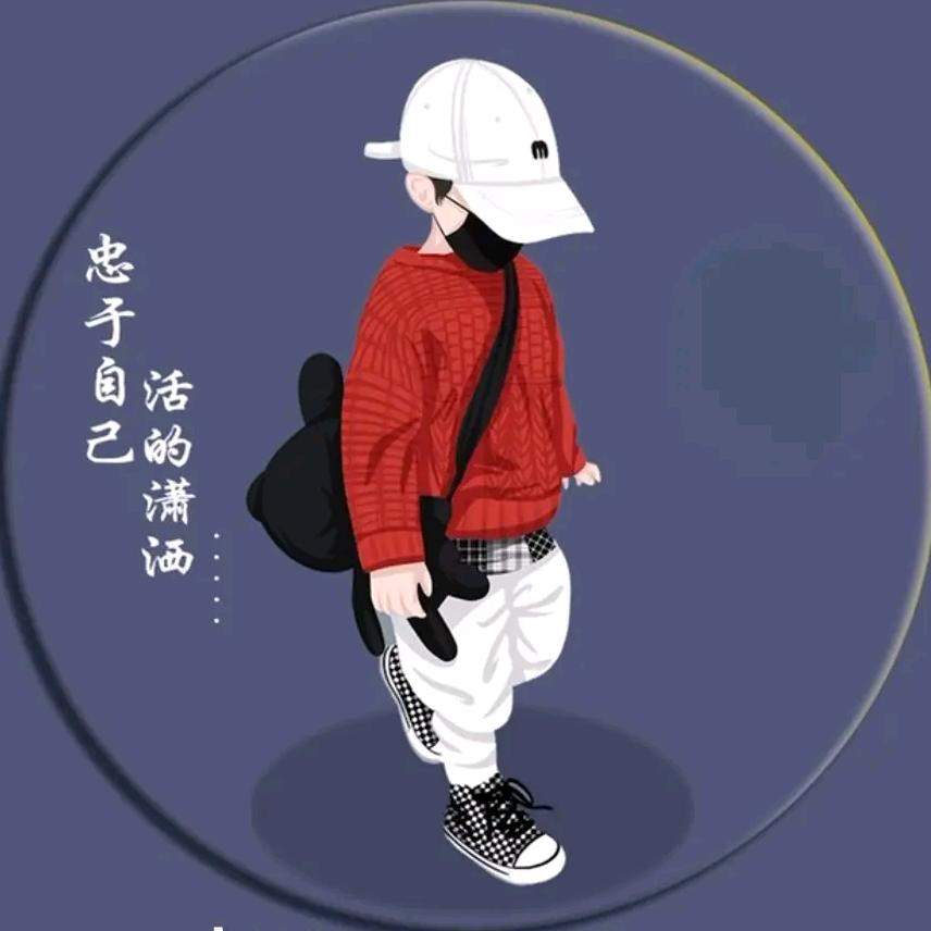 এ故事缺酒໌ᮨ🚬🍶དྷ༗࿐