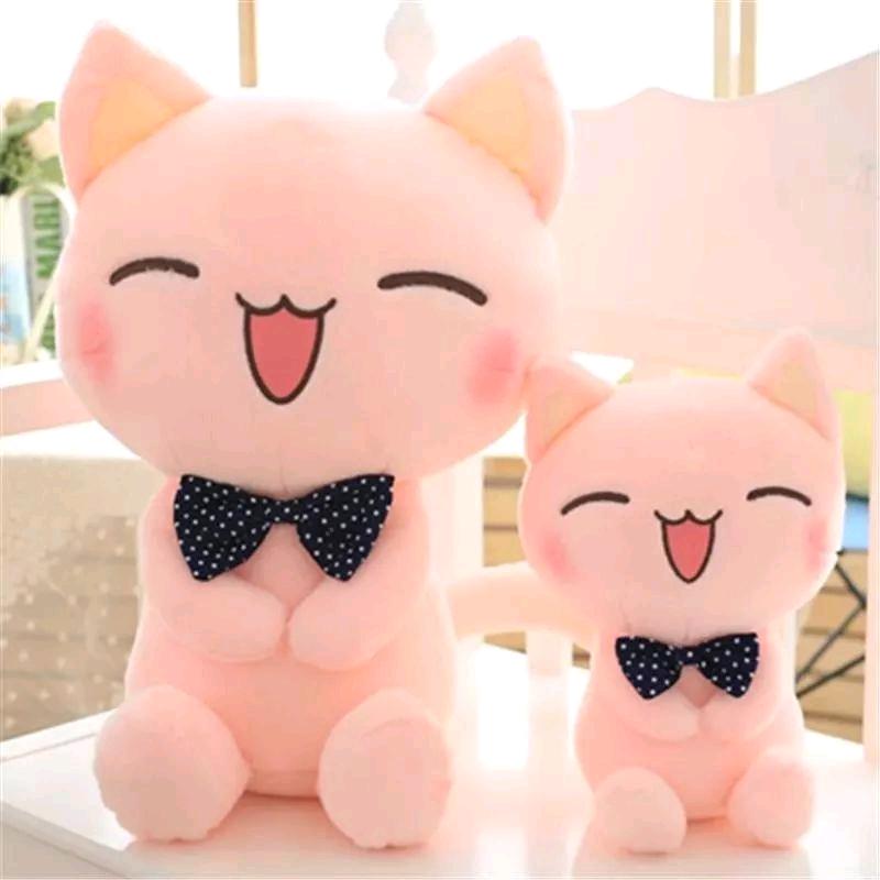 一个喜欢旅游的大帅哥