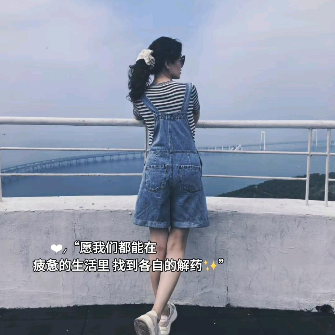 晓