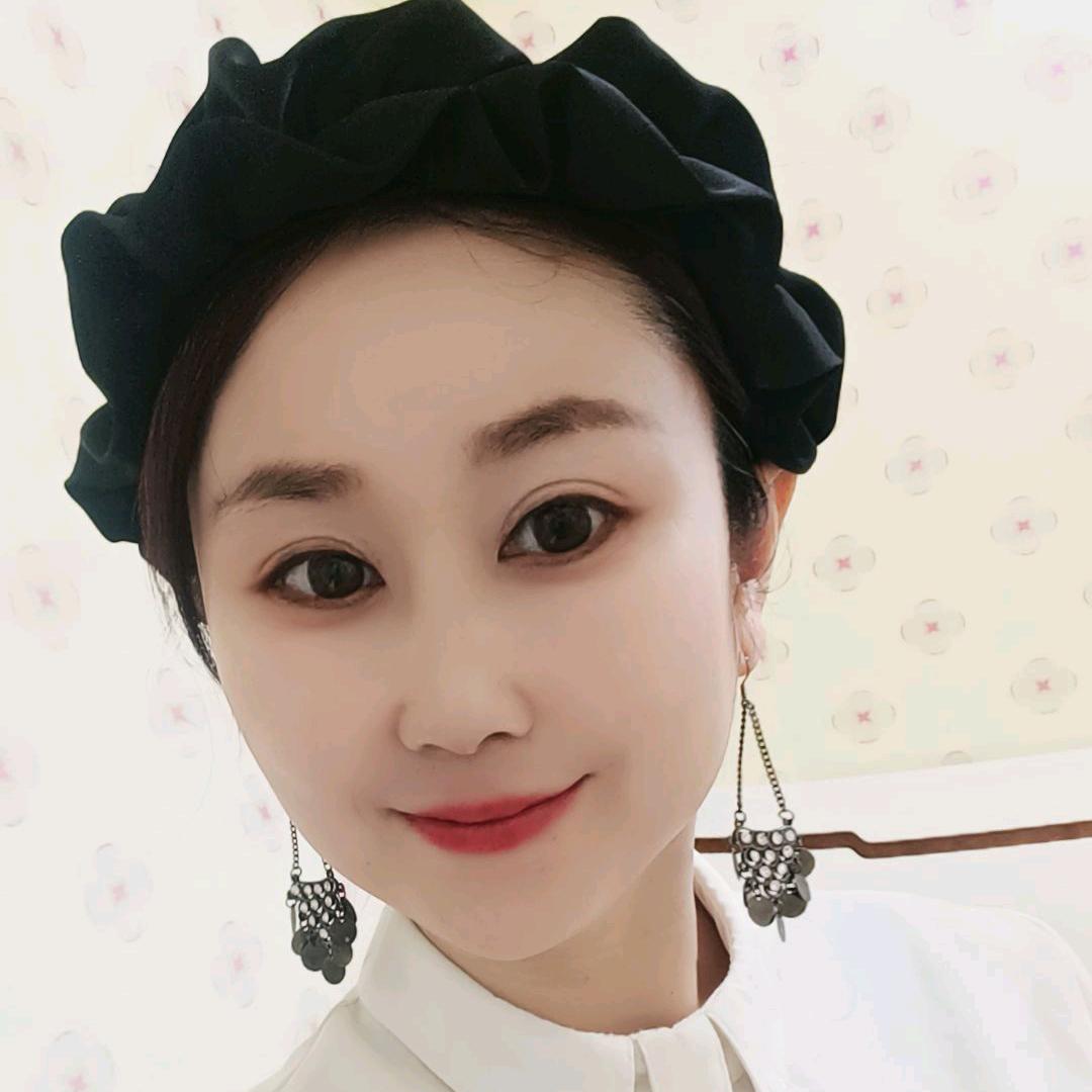 燕子多美