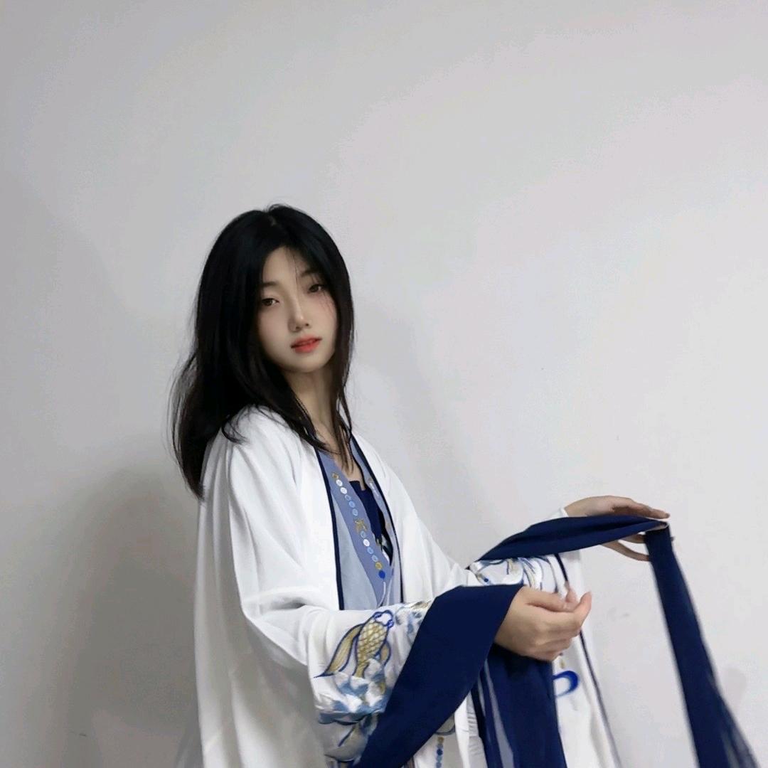 茜xi.
