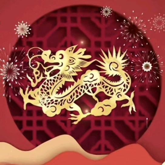 郭勇【飓德风机】