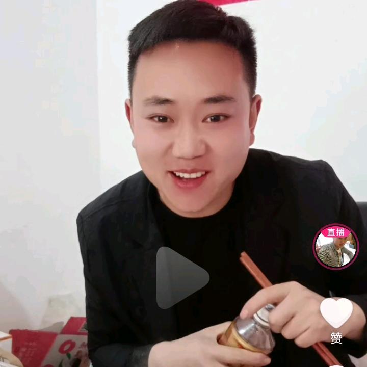 金沙马哥烤鱼，