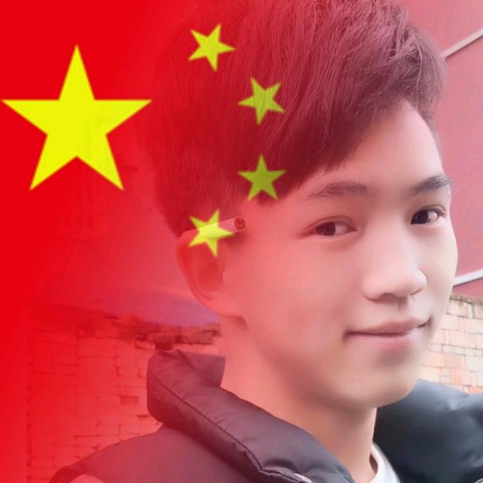 A十一