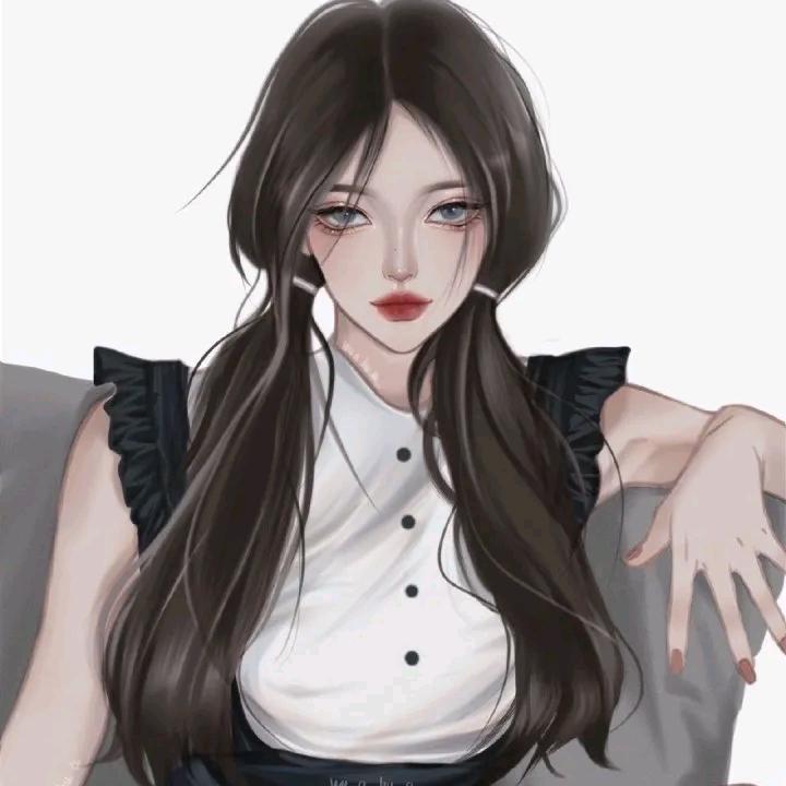 是蜜柚呀