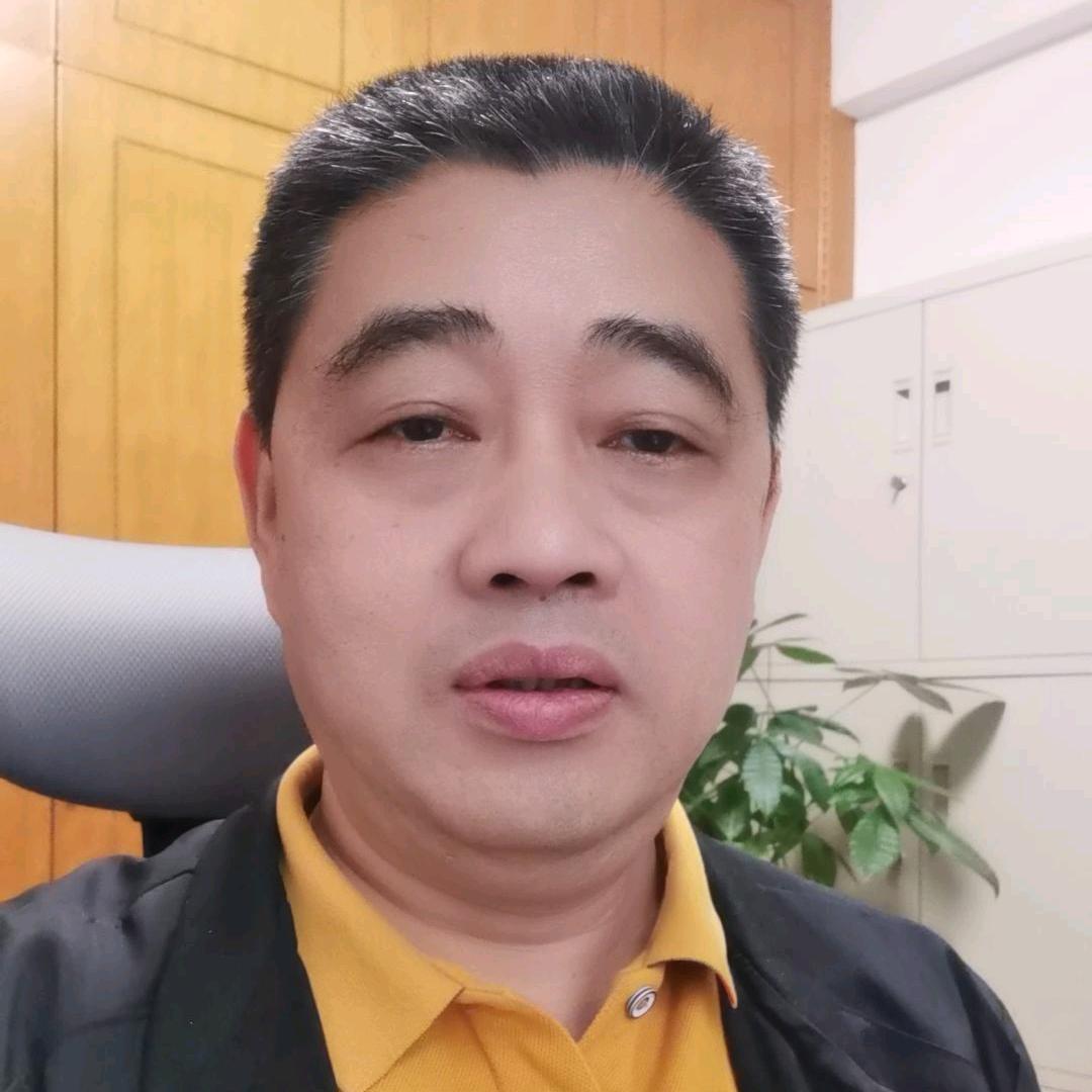 军哥日记