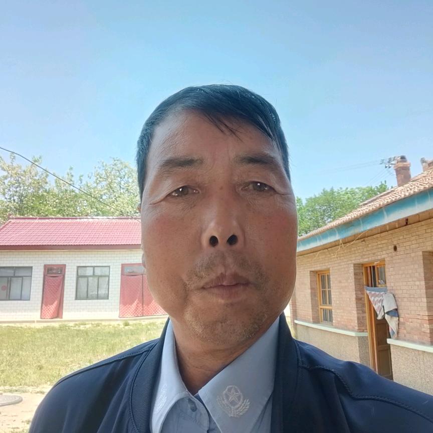 谁懂我的心袁哥