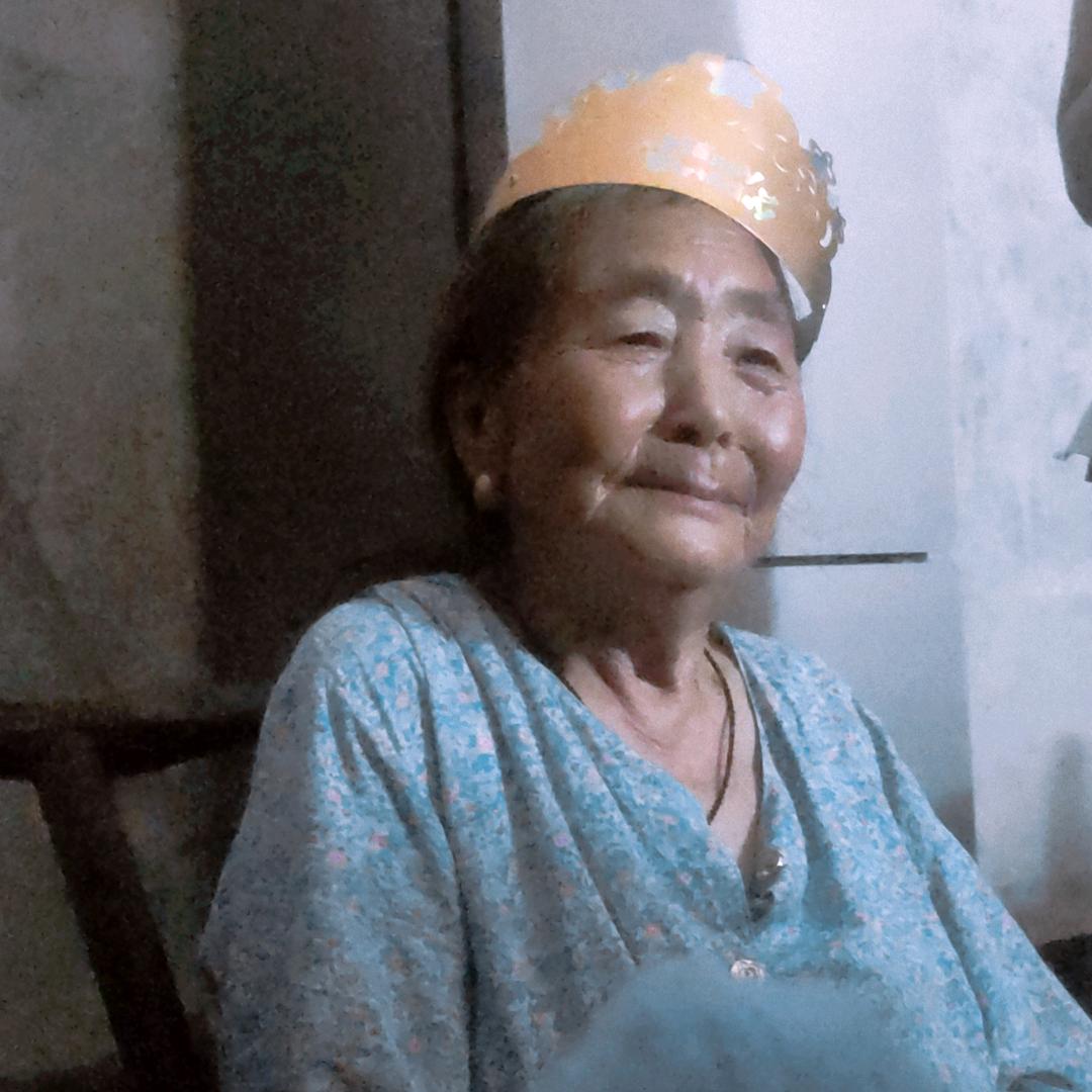 每天好