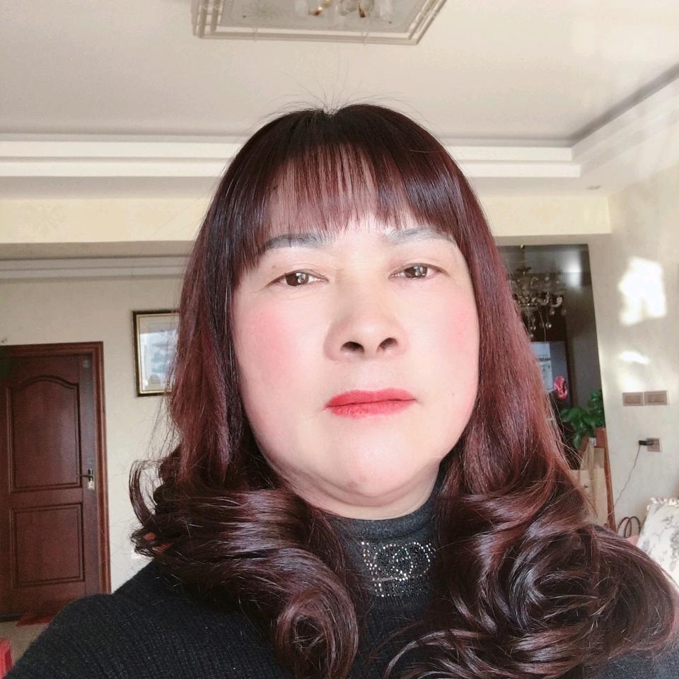星子坠入怀