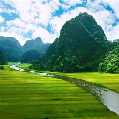 7_羅沛.1999-1017