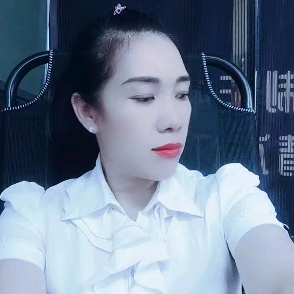 自由自在，