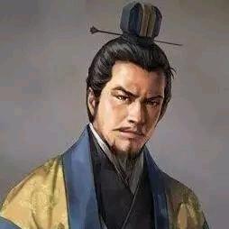 秦人漢心头像