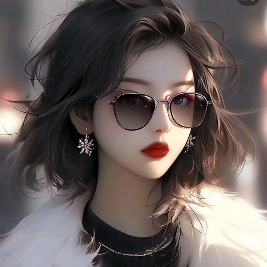 吉祥三宝_19834