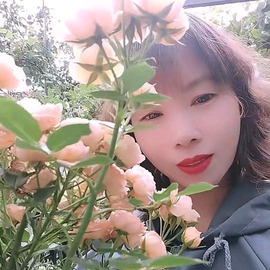 💕ꦿ҉好ᨶ႒ᩚ运ᥫᩣ໌້ᮨ加满✨