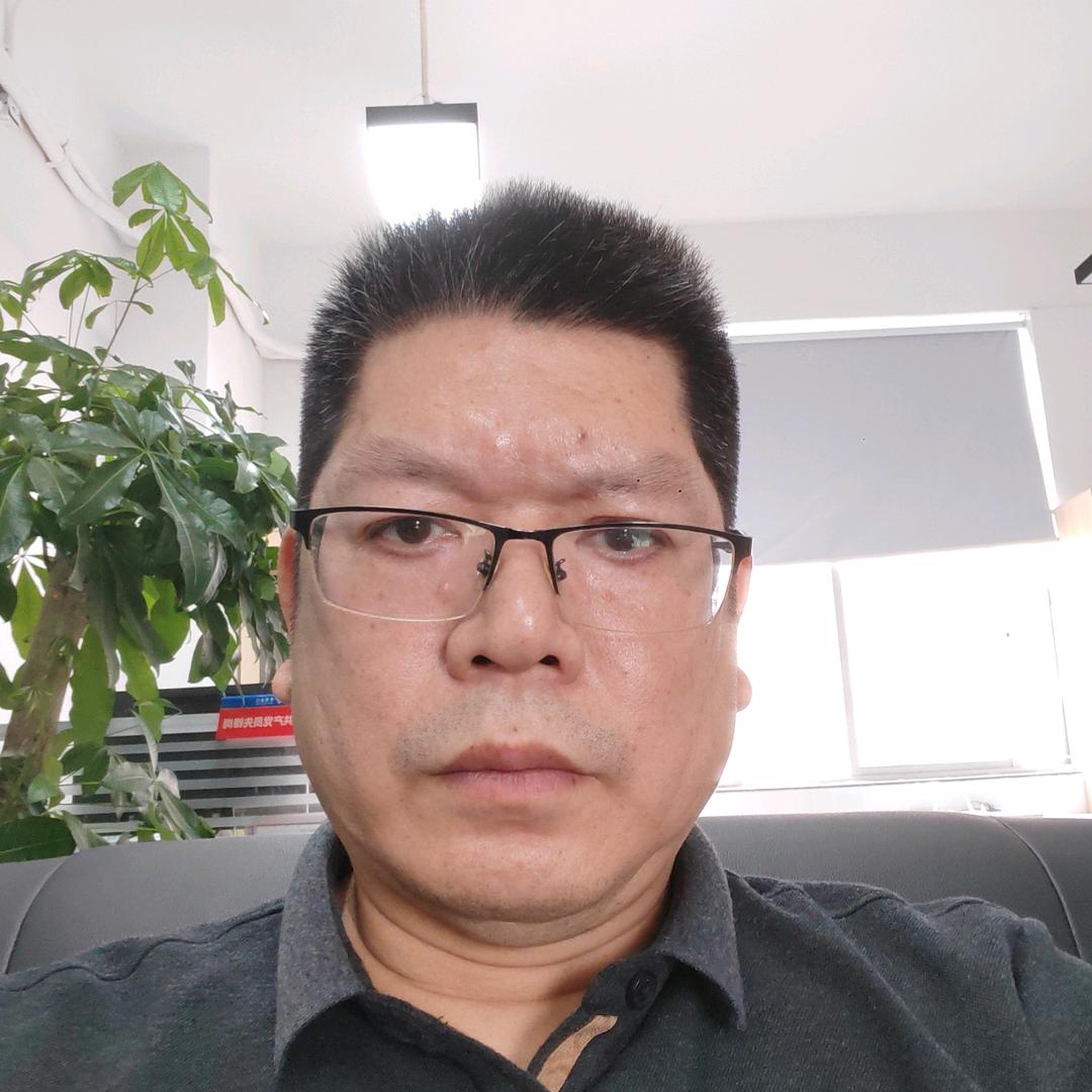 叶广立
