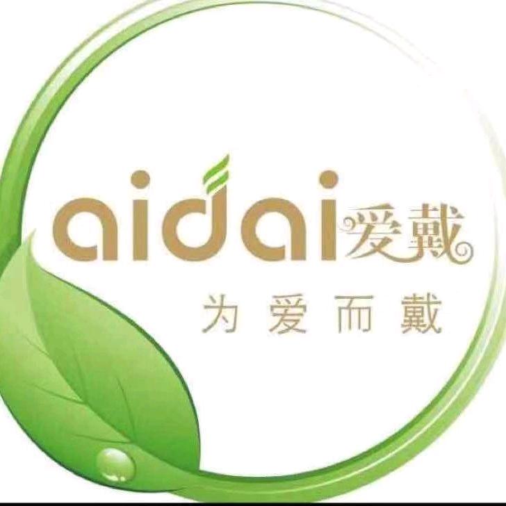 华美—爱戴