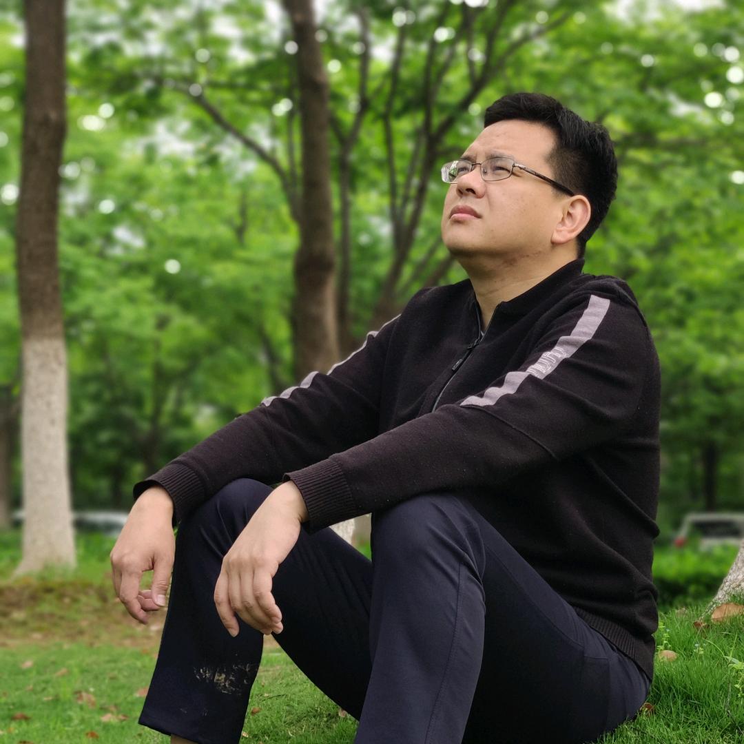 重生之我看人生