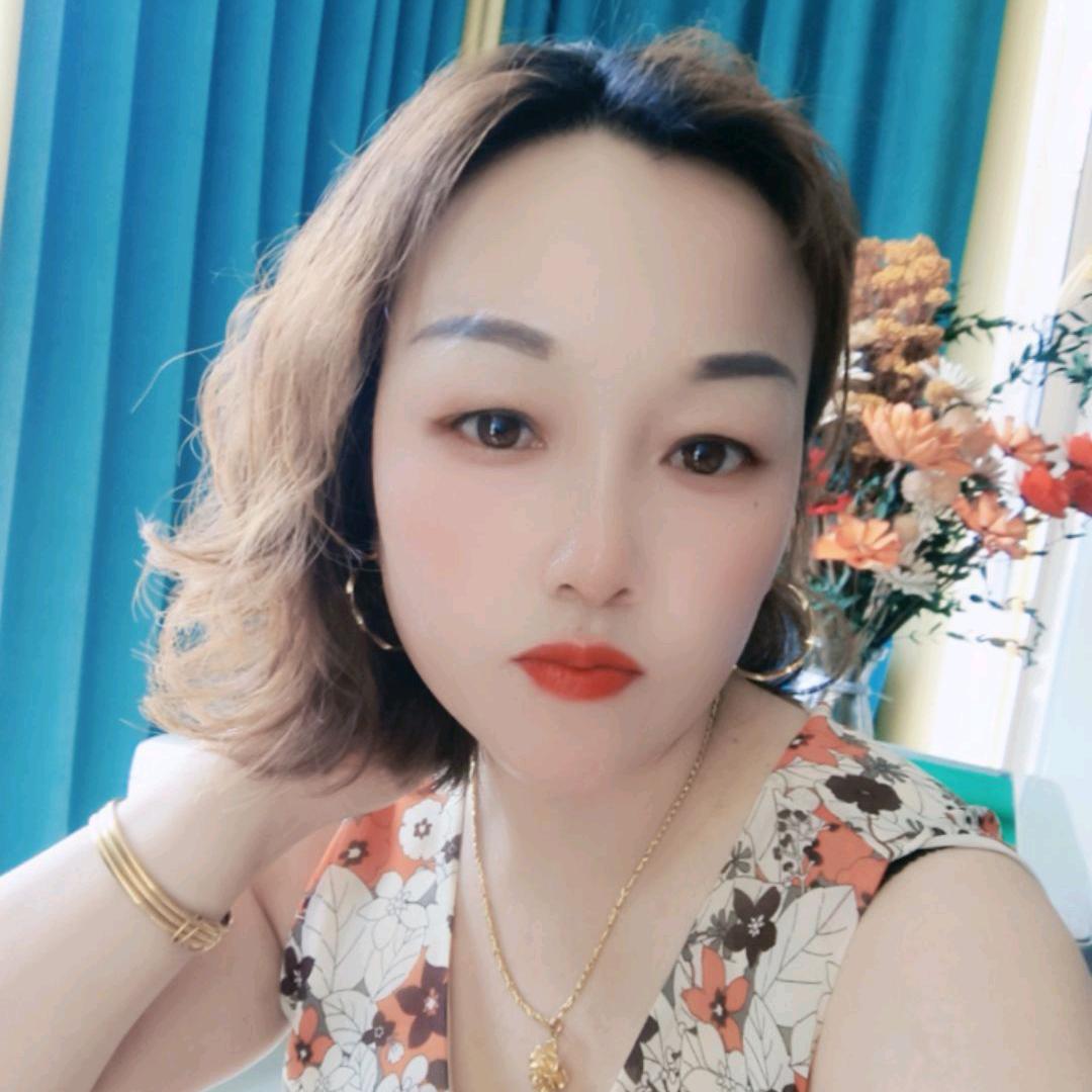 L   玲