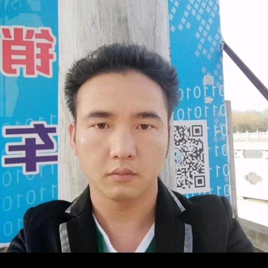 湖南谢哥