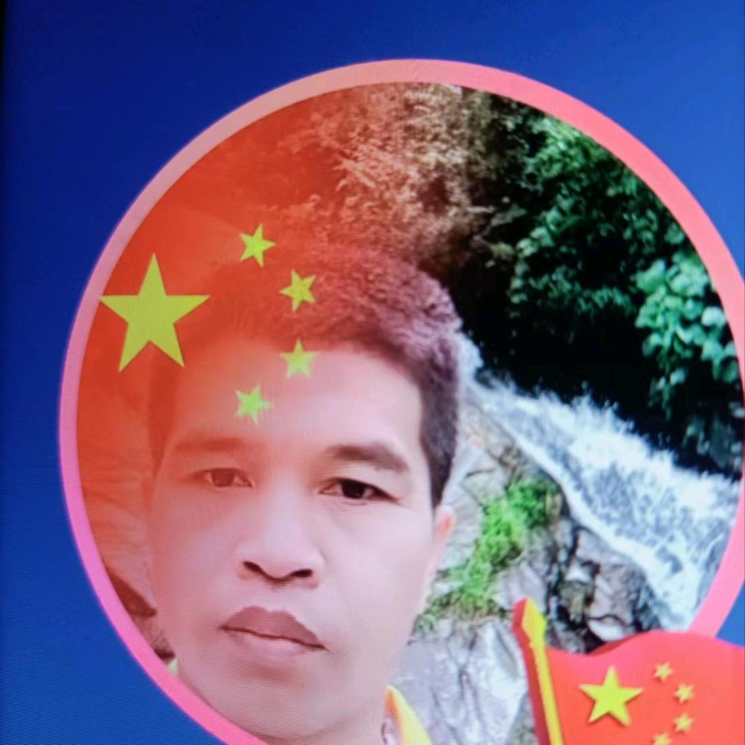 ❤️湖南鑫哥❤️