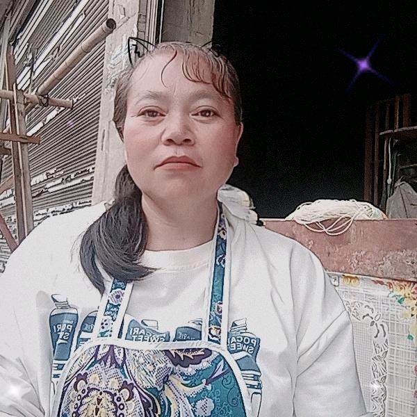 米粉