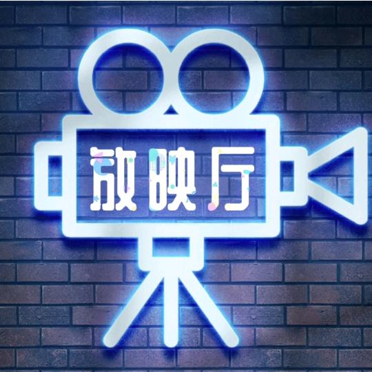 香酥油条教学