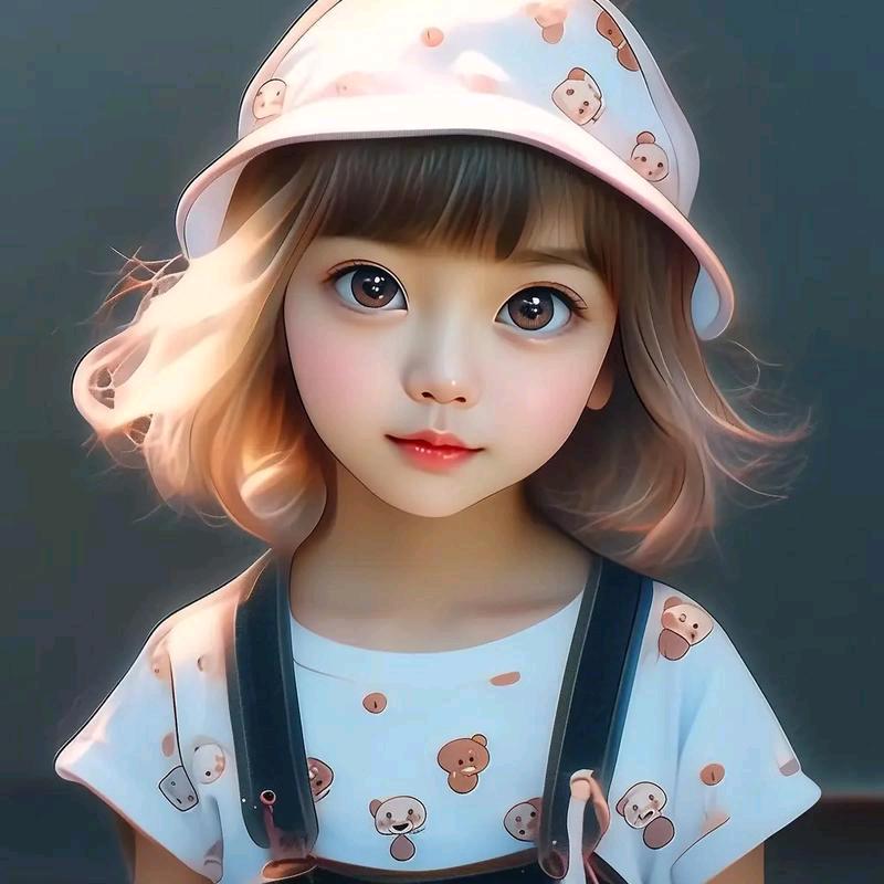 原创新年亲子毛衣