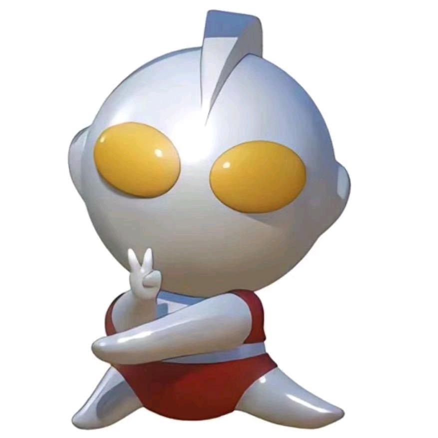 屁