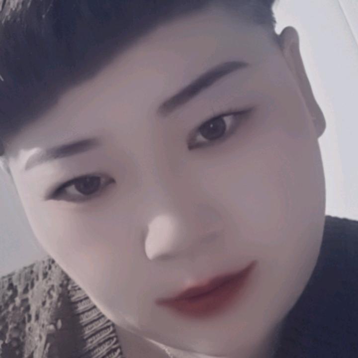 吃不厌自助牛肋条