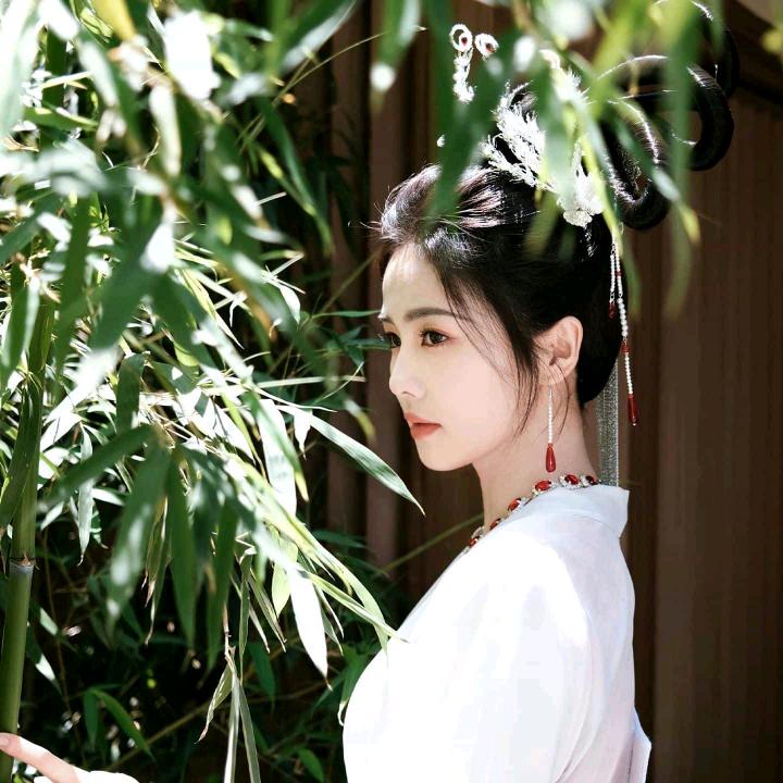 小心攻略课堂