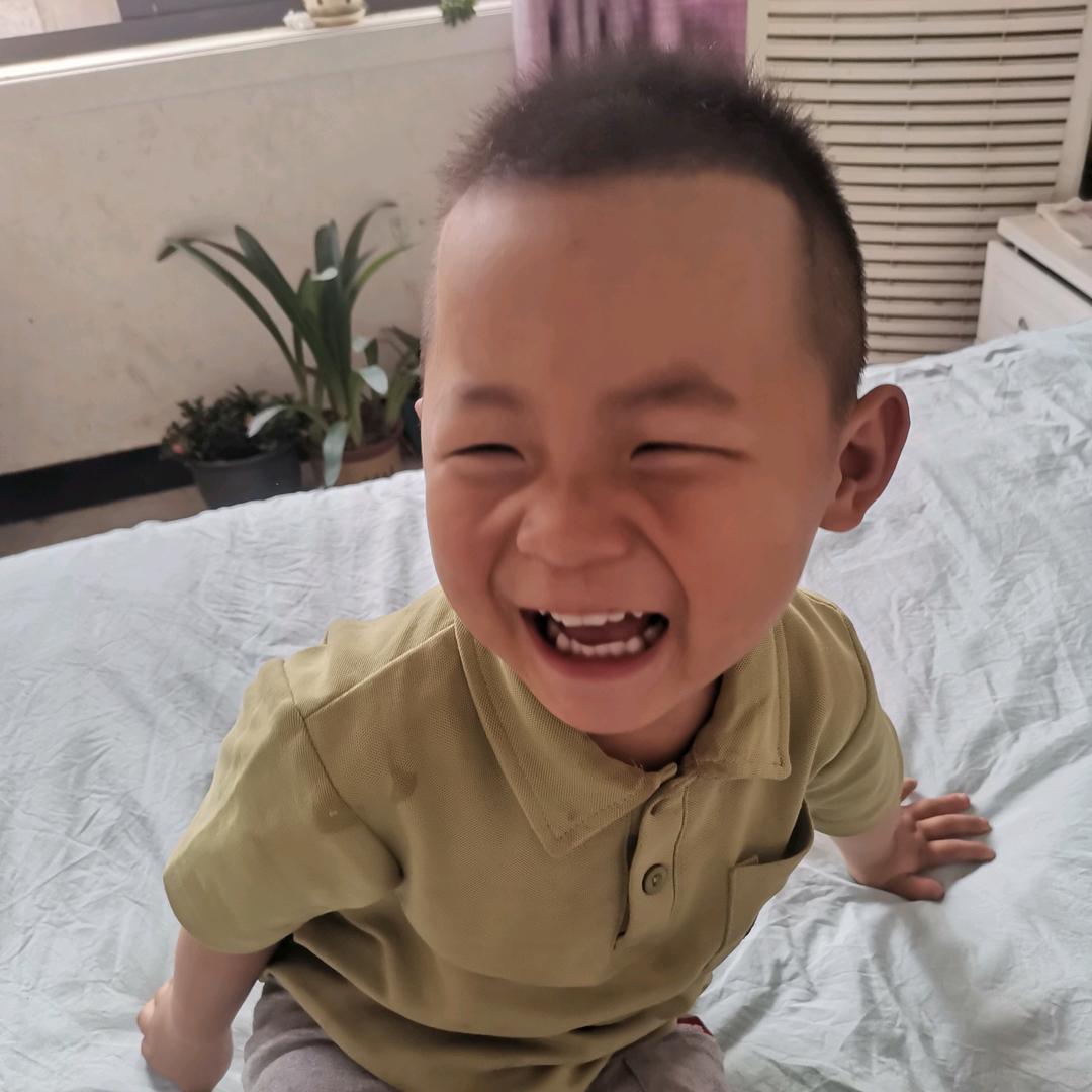 大唐弟子