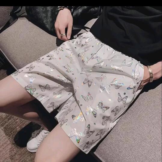 三千万少女的…梦