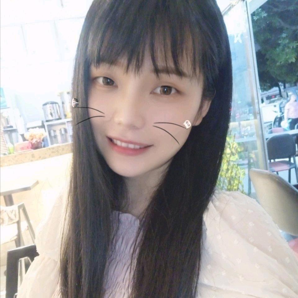 可可来探了