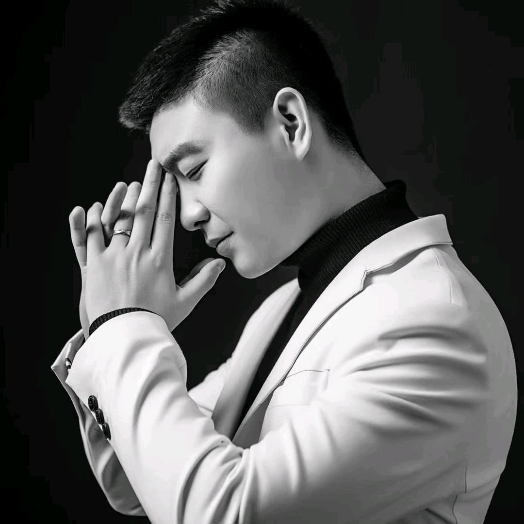 远航吖