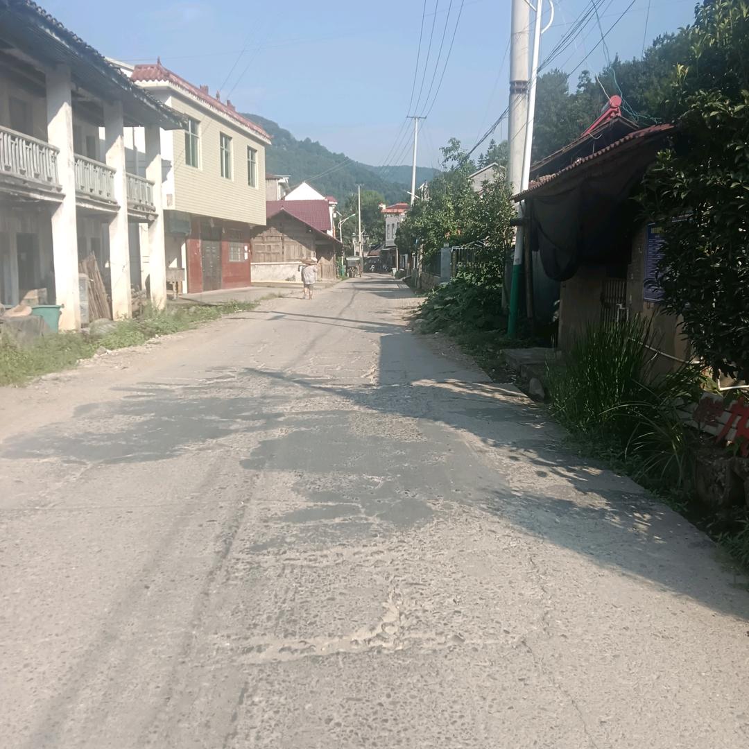 滴水穿石