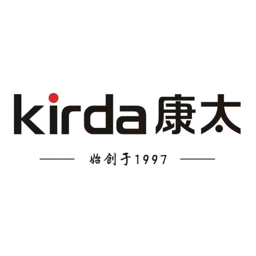 康太～马先生