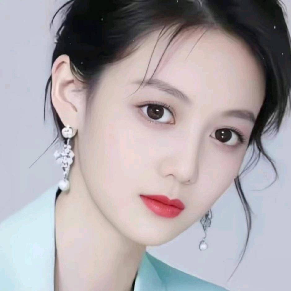 心有灵犀