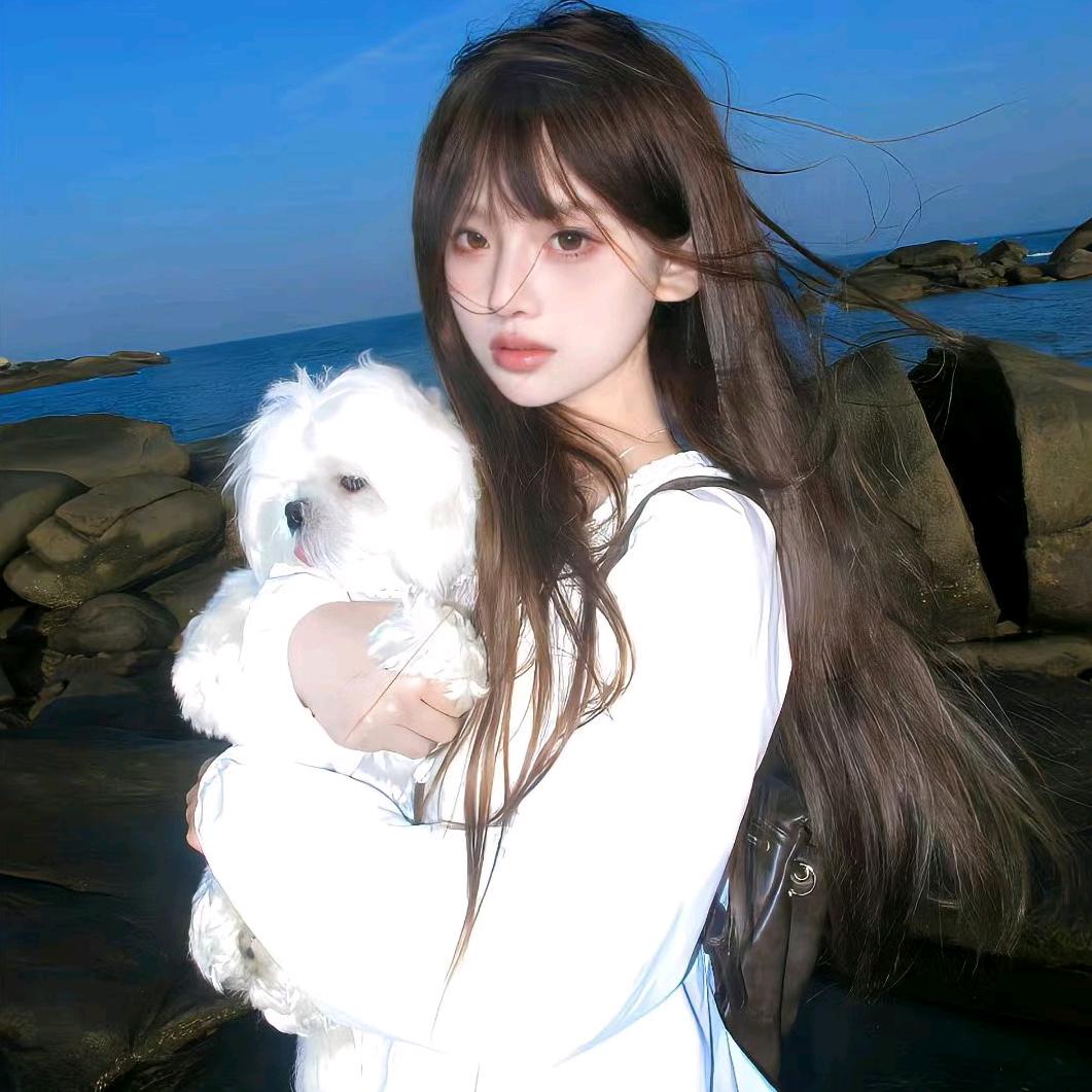 -68（高唐可用）