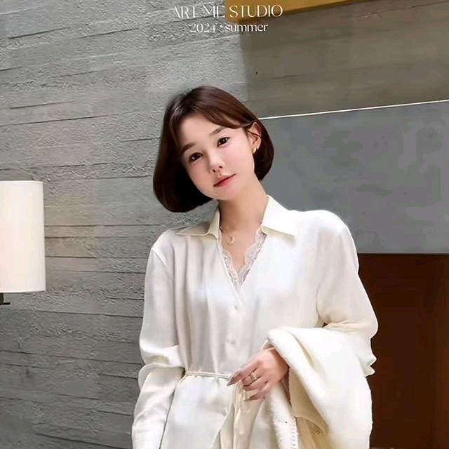 瓜瓜artme(好衣推荐)