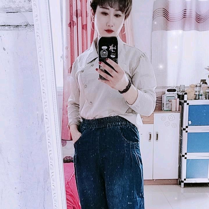 小管老师带你做家政
