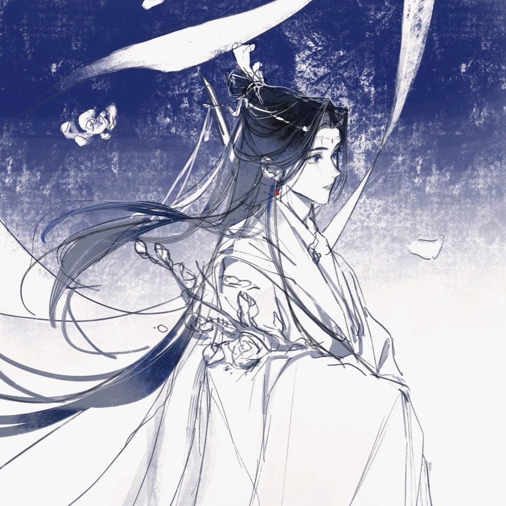 莳尓