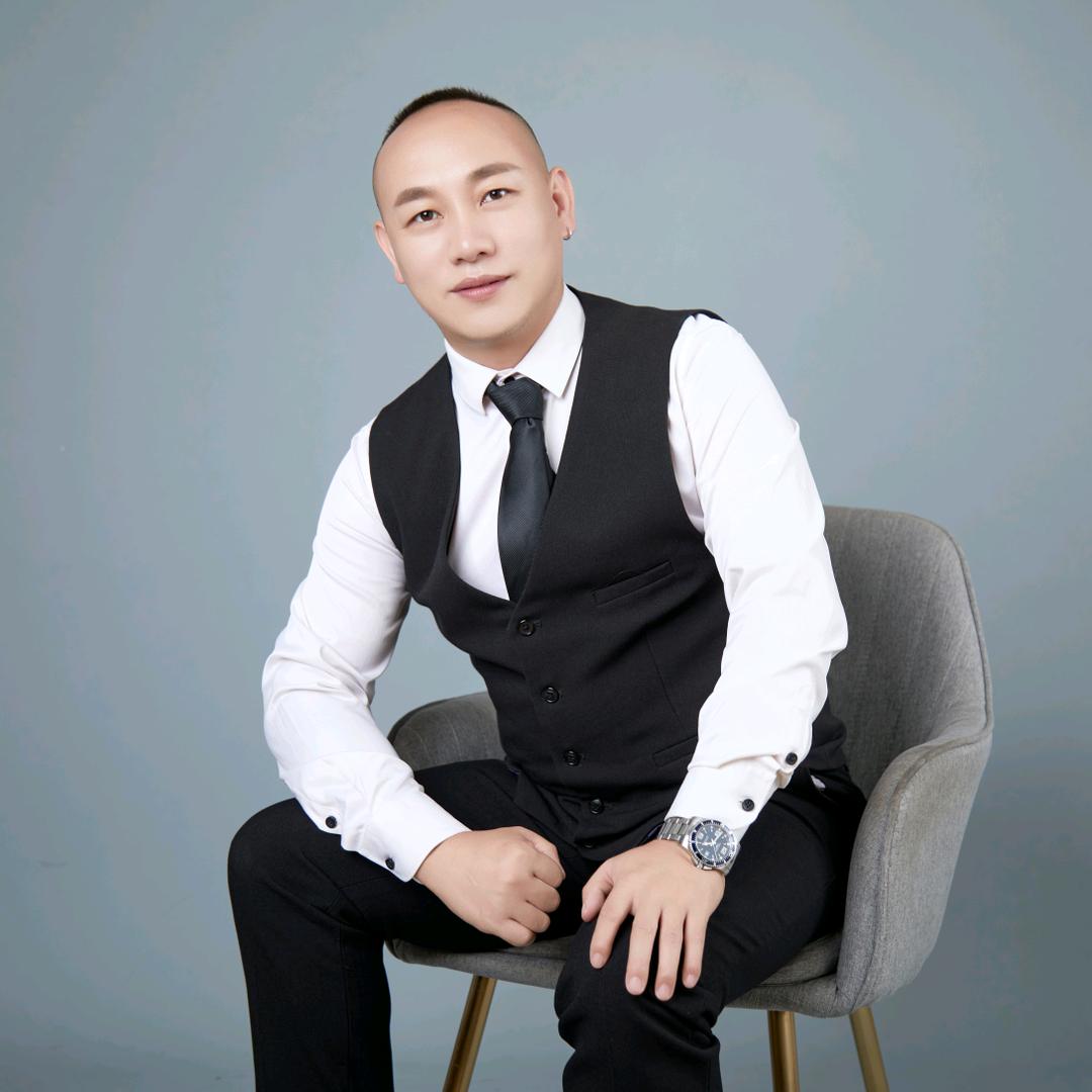 东莞市杨光人力资源有限公司